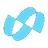 Bitradex