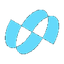 Bitradex